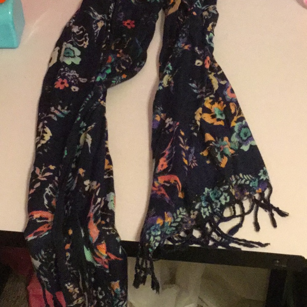 Scarf